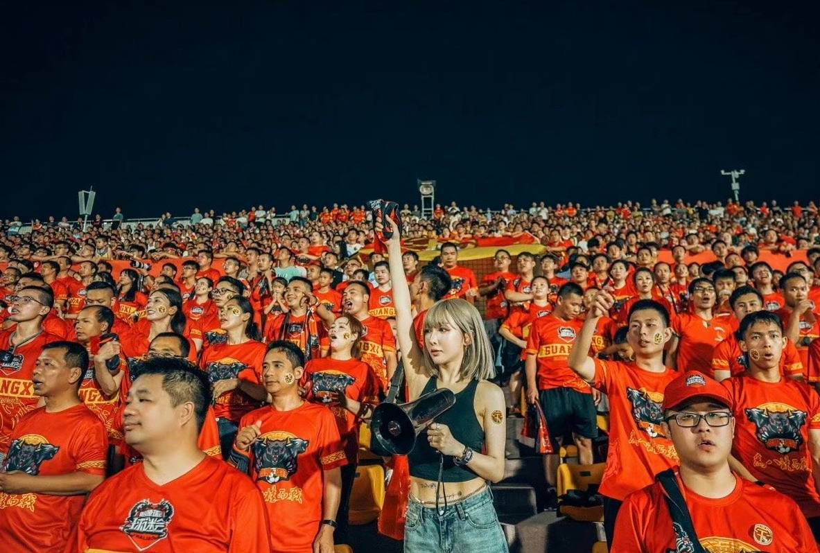 伊格纳齐奥（图里·费罗 Turi Ferro 饰）的老婆早逝，他独自扶养着三个孩子尼诺（亚历桑德罗·莫莫 Alessandro Momo 饰）、露西安娜（蒂娜·奥蒙特 Tina Aumont 饰）和帕西诺（Stefano Amato 饰）长年夜。某日，伊格纳齐奥聘请了一名名叫安其拉（劳拉·安托妮莉 Laura Antonelli 饰）的女佣打理家务，这位安其拉具有着天使的表面和魔鬼的身段，在家中掀起了阵阵的涟漪。跟着时候的推移，伊格纳齐奥深深的爱上了安其拉，与此同时，他的儿子尼诺亦对安其拉诸多骚扰。终究，忍无可忍的安其拉决议给年幼无知的尼诺来点“教训”，就如许，在安其拉的指导下，尼诺初尝了云雨的滋味。终究，安其拉仍是嫁给了伊格纳齐奥，成了尼诺的继母。